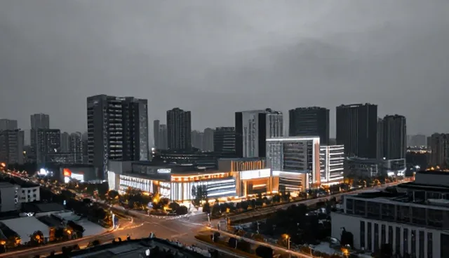成果转化服务中选型关注点影响成本控制的原因