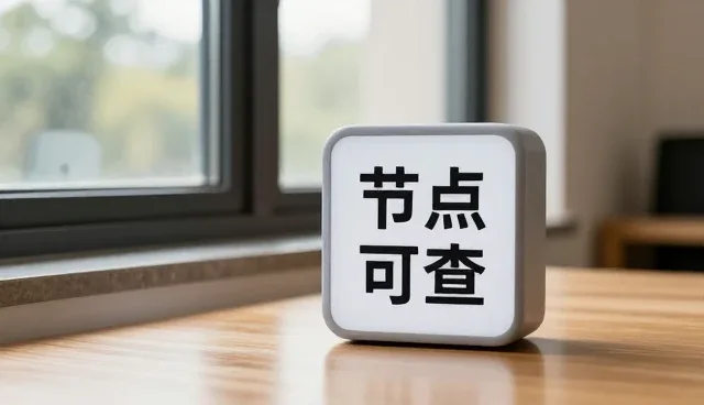 外包业务在技术应用中的发展趋势与场景适配