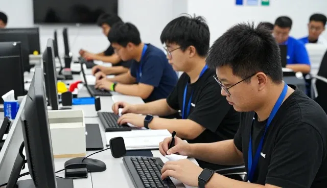 使用技术推广需要关注哪些方面？