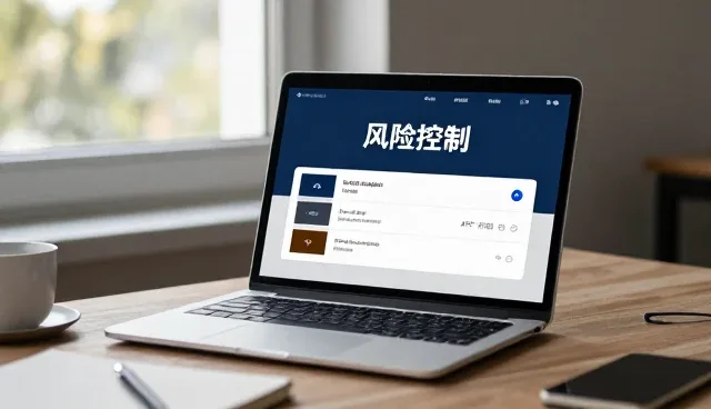 应用开发中技术外包的常见问题及应对策略