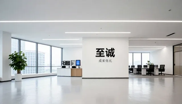 技术开发解决技术推广中的常见需求
