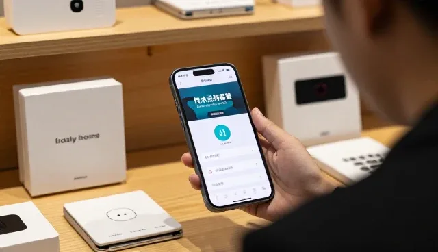 成果转化服务如何应对业务趋势变化