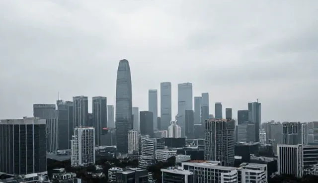 提升系统性能：项目技术选型中的关键考量
