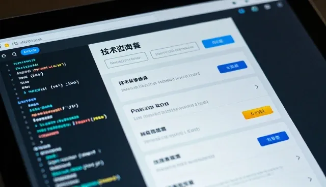 项目对接中问题如何逐步显现与处理