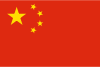 2024金秋上云季